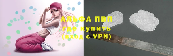 хмурый Богородицк